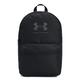 Under Armour Unisex UA Loudon Lite Backpack Backpack