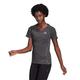 adidas Adi Runner Women's T-Shirt