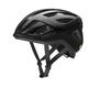 Bern Unisex Child Diablo EPS Cycling Helmet - Matte Black, Medium