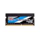 G.Skill Ripjaws F4-3200C22S-8GRS Memory Module 8 GB 1 x 8 GB DDR4 3200 MHz