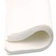 LOKIH Qualitative Filter Paper Filter Paper Medium Speed Paper Filterwith Particle,50cmx50cm