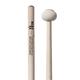 Vic Firth American Custom - Timpani Sticks - Ultra Staccato