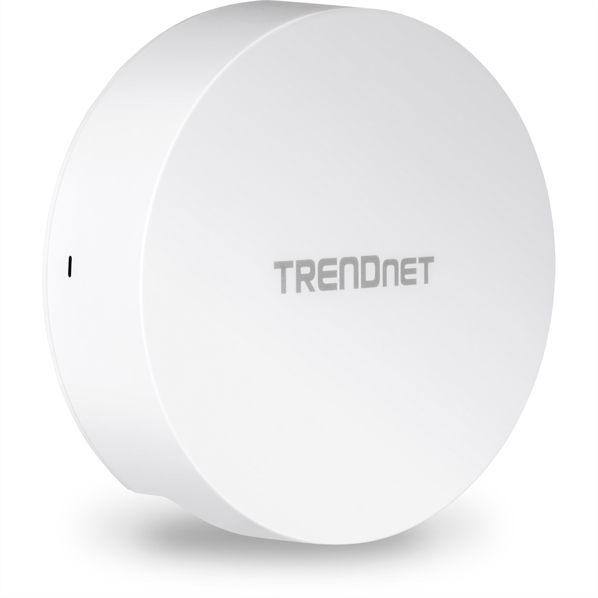 TRENDnet TEW-823DAP Access Point, AC1300 Dual Band PoE Indoor Wireless Image
