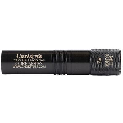 Carlson's Choke Tubes 41045 CORE Benelli Crio Plus...