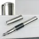 MBS Mahatma Gandhi Limited Edition MB Fountain/Rollerball Pen Luxury Classic Metal Writing Smooth