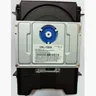 100%New original 1 year warranty DSL-720A G08 CD ROM DSL720A