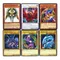 Yu Gi Oh Holactie Il Creatore degli Occhi Azzurri Drago Bianco Giocattoli FAI DA TE Hobby Hobby Da