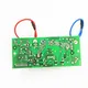 Electric Pressure Cooker Accessories power board MY-KG-PW-OB200-F SS5061P Circuit Board For Midea