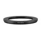 Aluminum Step Down Filter Ring 77mm-58mm 77-58mm 77 to 58 Filter Adapter Lens Adapter for Canon