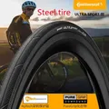 Continental-Ultra dehors III Road Wire Tire 700 x 23c 25c 28c Bicycle Opathy Bike Unrpm Cheap