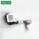 DC Power Jack mit kabel Für Dell latitude 5480 E5480 5490 E5490 CDM70 laptop DC-IN Lade Flex Kabel