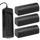 NB-CP2L Battery or Charger for Canon SELPHY CP1300 Cp1200 CP300 CP330 CP400 Photo Printer