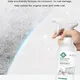 1/2PCS Wall Mildew Remover Mildew Stain Remover Spray Active Mildew Mould Removal Foam Spray