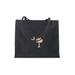 Augusta Sportswear Tote Bag: Black Bags