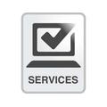 FUJITSU Service Pack Verlaengerung 1 Jahr auf 2 Jahre Vmware View ENT 100 Clients Fuer Lizenzen aelter V4.x 7x24