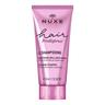 NUXE - Hair Prodigieux® Shampoo Effetto Lucentezza 50 ml unisex