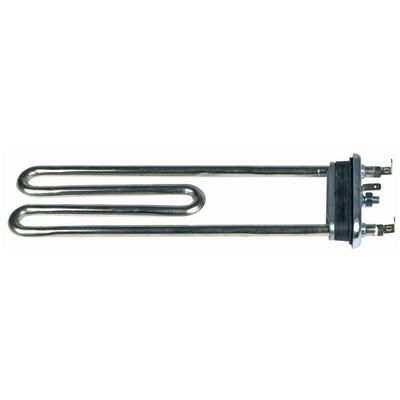 Ersatzteil - Heizwiderstand, original - - balay, siemens, viva Bosch constructa Image