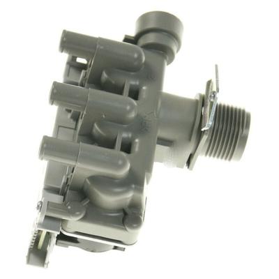 Ersatzteil - Magnetventil - - beko Haier Image