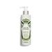 Sisley Paris Eau de Campagne Bath & Shower Gel 8.4 oz