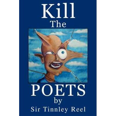 Kill The Poets