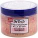 Dr. Teal s by Dr. Teal s - Pink Himalayan Salt Scrub - Restore & Replenish with Pure Epsom Salt & Essential Oils --454g/16oz - UNISEX