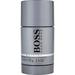 BOSS #6 by Hugo Boss - DEODORANT STICK 2.4 OZ - MEN