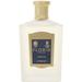 FLORIS SANTAL by Floris - AFTERSHAVE 3.4 OZ - MEN