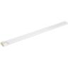 Oase 56636 Lampada Sostitutiva UVC, Set di 2, Bianco