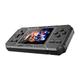 Handheld Retro Game Console,Retro Portable Mini Handheld Game Console 8-Bit 3.0 Inch Color LCD Game Player Built-in 520 Games