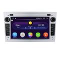 autoradio android 10 für opel vauxhall astra antara meriva vivaro combo signum vectra corsa 2din multimedia video player