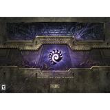 StarCraft II: Heart of the Swarm -Collector s Edition