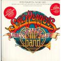 Sgt. Pepper s Lonely Hearts Club Band - Various Artists (Vinyl Gatefold)