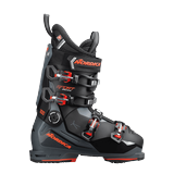 Nordica Sportmachine 3 100 Ski Boots - Men s - 2024