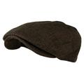 Big Discount! Men s Beret Hunting Cap Casual Golf Driving Cap Flat British Beret Hats Outdoor Beret Hunting Cap