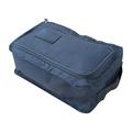 Wozhidaoke Kitchen Organizers And Storage Travel Portable Bag Tote Home Bag Storage Bag Bag Shoe Storage Storage Bags Desk Organizers And Storage Organization And Storage Bathroom Storage Blue 15*8*3