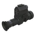 Arealer Night scope Infrared 940nm Scope 940nm Ir - Vision Scope 940nm Ir - Enhanced Infrared Vision - Definition Enhanced Visibility Scope Vision Scope Scope Vision Infrared Scope 1080p Owsoo