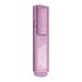 Gheawn Pen Clearance Glitter Color Highlighter Key Marker Pen Water Based Marker Pen 8 Colors Optional Head Glitter(10ml)