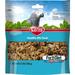 Kaytee Forti Diet Pro Health Healthy Bits Treats for Parrots and Macaws