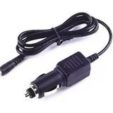 Onerbl Car 19V DC Adapter Compatible with Acer Chromebook R11 R 11 N15Q8 CB5 CB5-132T/C738T Series N15V1 AO1-131 N16Q9 AO1-132 N15Q10 CB3-131 Spin 3 SP315-51 CB3-111-C1XU Notebook PC Battery Charger