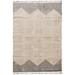 Casavani Handblock Printed Cotton Runner Area Rug Hallway Stair Runner Home Decor 4x10 Feet