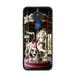 Classic-horse-carousel-delights-3 phone case for Moto G Play 2021 for Women Men Gifts Classic-horse-carousel-delights-3 Pattern Soft silicone Style Shockproof Case