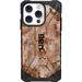 EGO TACTICAL UAG Urban Armor Gear Case for iPhone 14 Pro Max [6.7 Screen] Limited Edition Printed in The USA Kryptek Nomad Camouflage