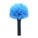 Cleaning Brush Cleaning Brush Head Corner Brush Head Replaceable Brush Head Cleaning Brush for Bathroom Shower Kitchen Carpet Floor Bathtub Car