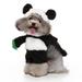 Dog Halloweens Costumes - All Sized Pet