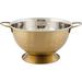 Large Colander 2.69 Quart