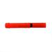 JIAHUI Multifunction COB LED Work Light Mini Pen Inspection Repair Flashlight Torch with Magnetic Base and Clip (Red)