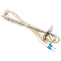YeSayH Compatible Replacement for Z-Grill Pellet Grill RTD Probe 5.7 (145 MM) for 450A & 550B Pellet Grills: ZG-RTD-1