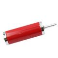 Gas Welding Adapter Tool Pressure Cassette Bbq Accessories for Grill Cooking Tools Zinc Alloy