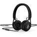 Open Box Beats EP Wired On the Ear Headphone Build in Mic Controls ML992LL/A - Black