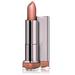 COVERGIRL Lipperfection Lipstick Crme 256 0.12 Oz 0.120-Fluid Ounce